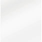 Mobilize Ultra-Clear 2-Pack Screen Protector Apple iPhone 7
