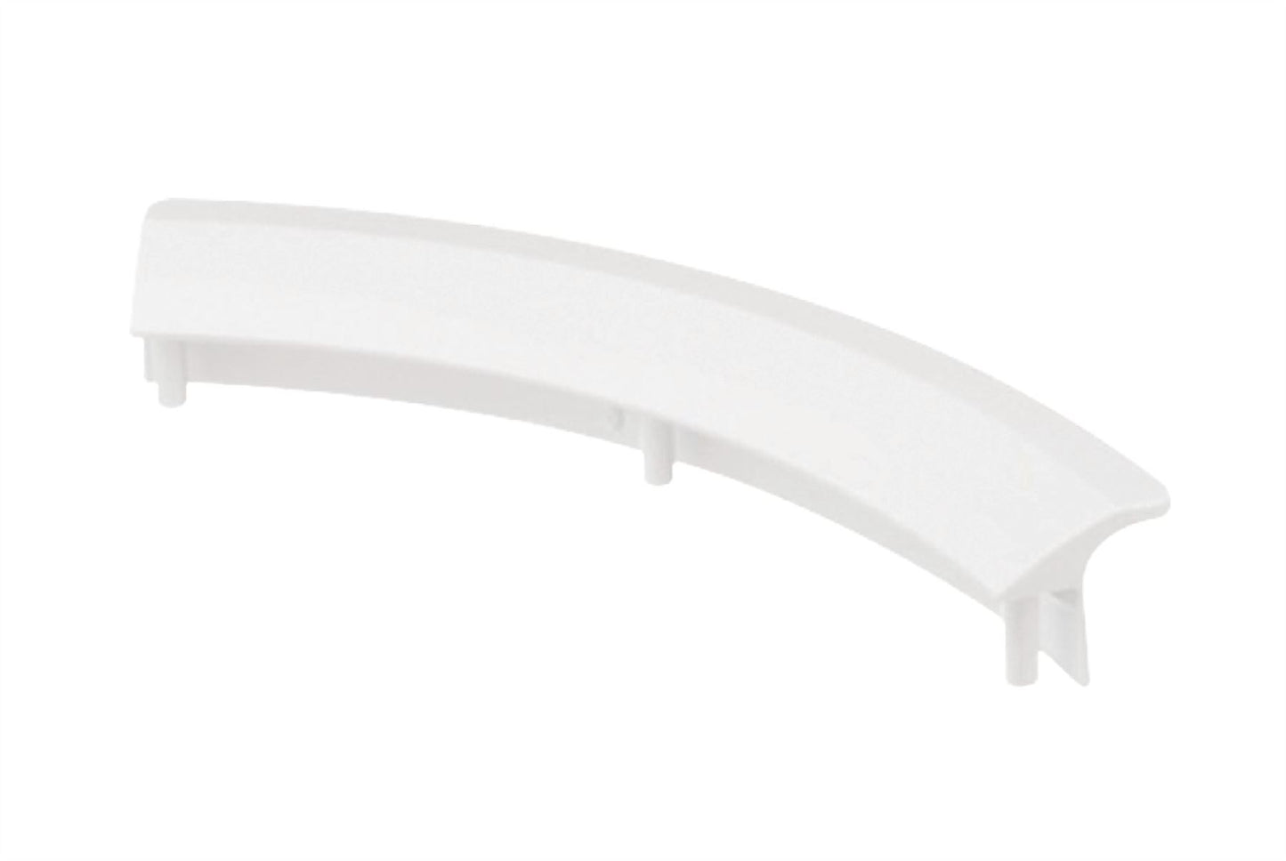 Bosch Handle 497522