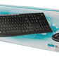 Logitech Wireless Combo MK270