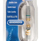 Bandridge Satellite Cable 7.5m