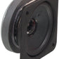 Visaton Full-Range Speaker 6.5cm (2.5") 8 Ohm (2012)