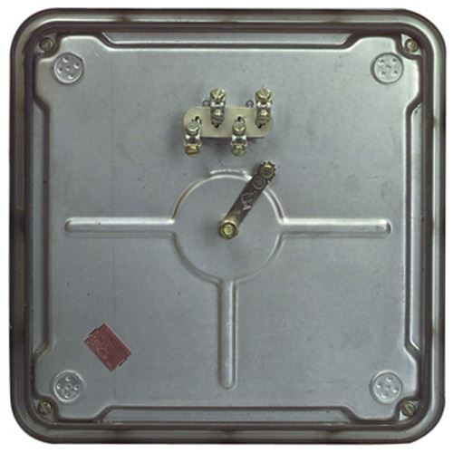 Fixapart