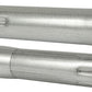 Macab 5x 38mm antenna mast 1.2m