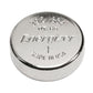 Energizer 392/384 Watch battery 1.55V 44 mAh