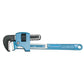 Elora 300mm Elora Adjustable Pipe Wrench 75-12 - 23709