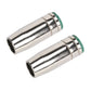 Sealey Conical Nozzle TB25/36 Pack of 2 MIG929
