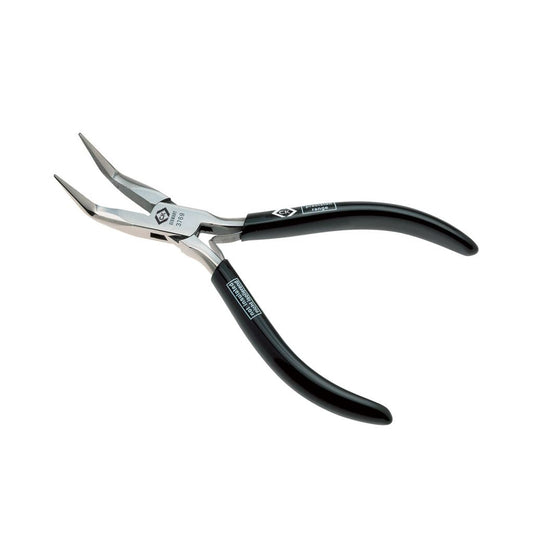 CK Tools Precision Snipe Nose Pliers 150mm T3769