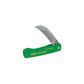 CK Tools Classic Pruning Knife G9068L