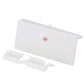Bosch Handle 059129