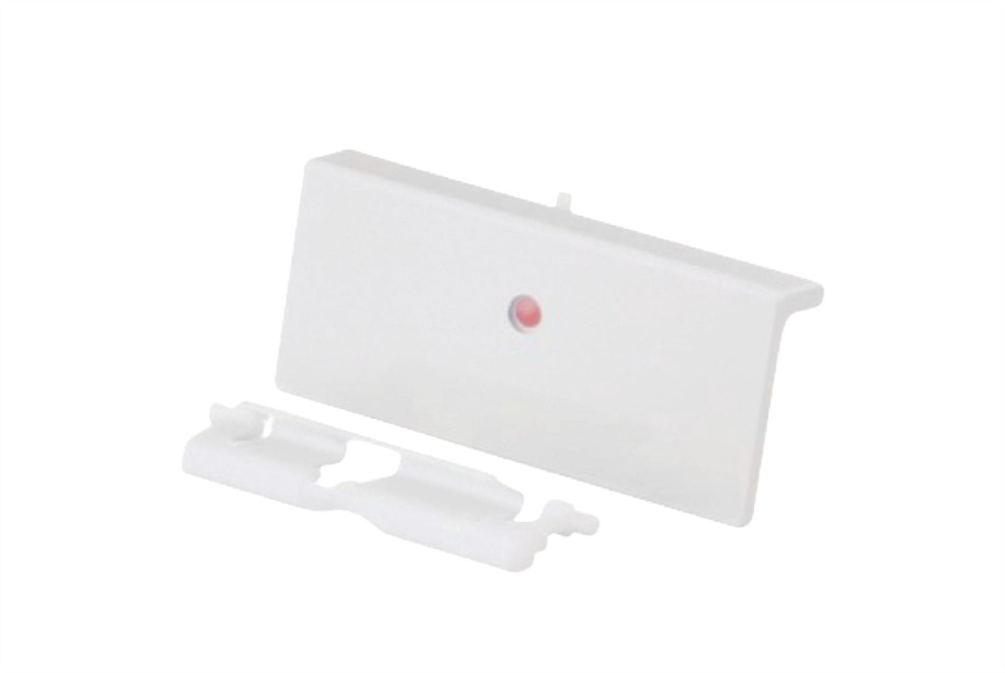 Bosch Handle 059129