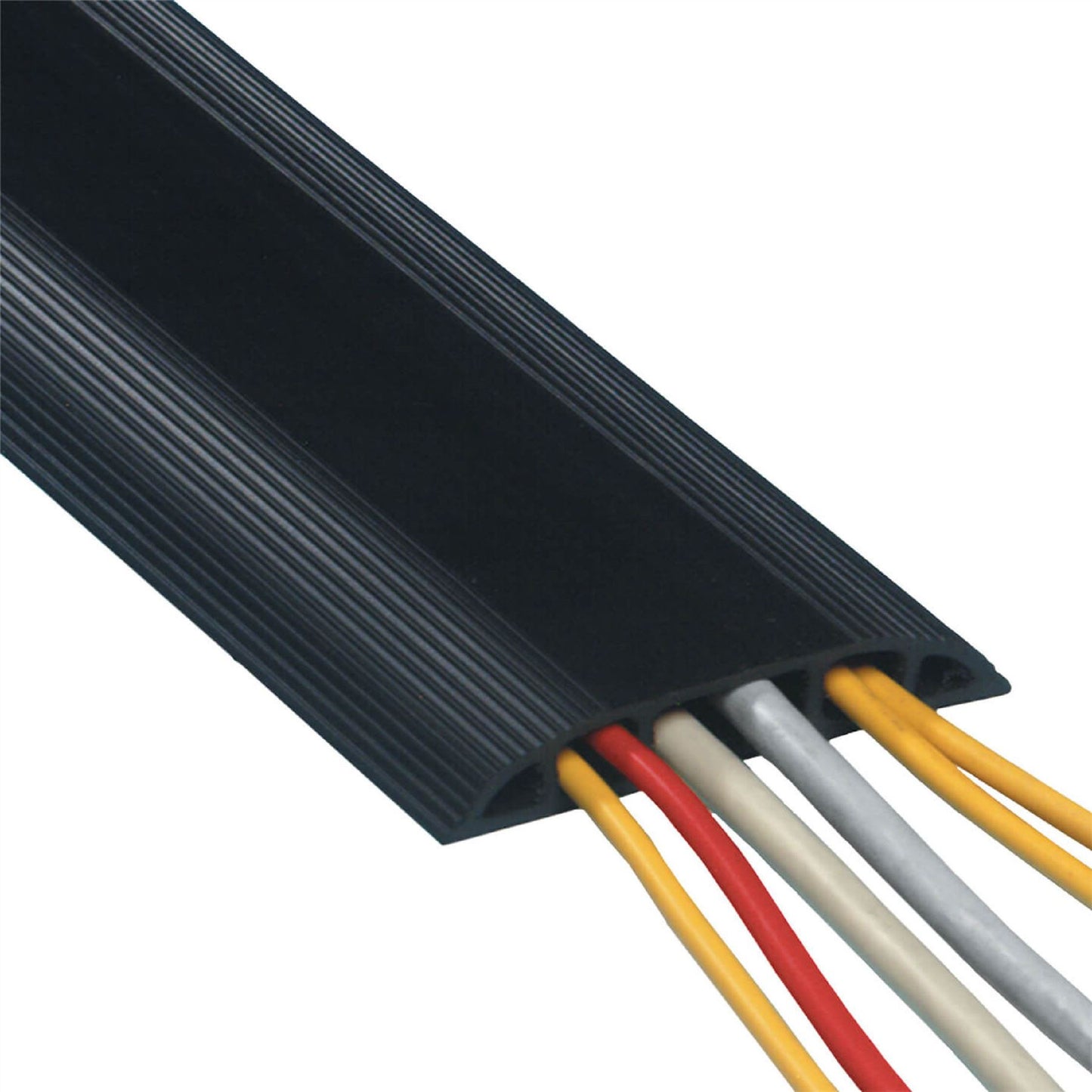 Dataflex Cable Cover 3000 x 83 mm DF-31303