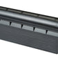 Prime Printing Technologies C5650 cyan toner for 2K pages