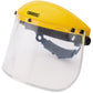 Protective Faceshield To Bs2092/1 Specification Draper 82699