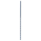 Amtech 10mm x 400mm Long Masonry Drill Bit Drilling Brick Stone Heat Treated