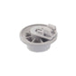 Bosch Wheel 611475