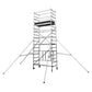 Sealey Platform Scaffold Tower EN 1004 SSCL1