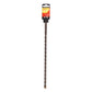 Amtech Sds Masonry Drill Bit 10mm X 310mm