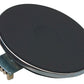 E.G.O. Hotplate 180 mm 13.18453.002