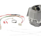 Bosch Heat pump 654575