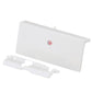Bosch Handle 059129