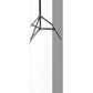 Konig Satellite Tripod to Max. dish size 100 cm