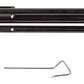 Konig Satellite Tripod to Max. dish size 100 cm