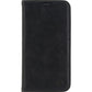 Mobilize Smartphone Gelly Wallet Book Case Apple iPhone 7 Black