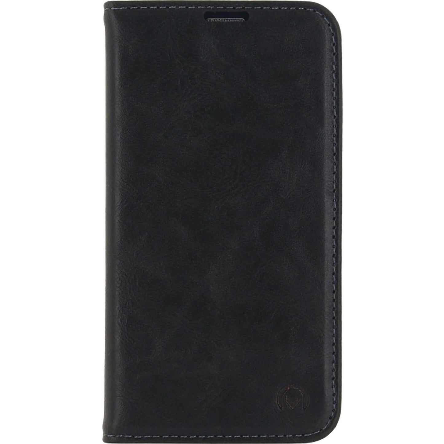 Mobilize Smartphone Gelly Wallet Book Case Apple iPhone 7 Black