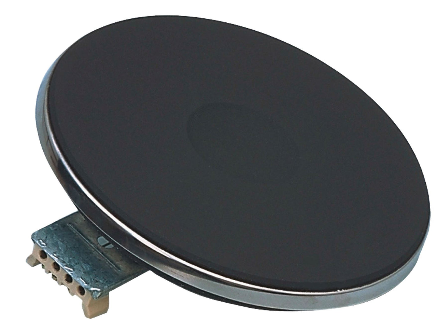 E.G.O. Hotplate 180 mm 13.18453.002