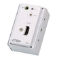 Aten HDMI Extender White VE807-AT-G Repeater