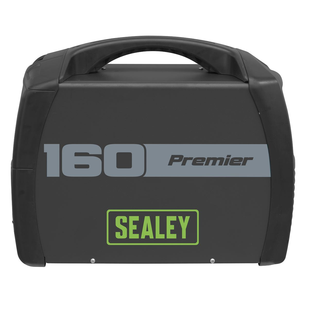 Sealey MIG Welder Inverter 160A IMIG160