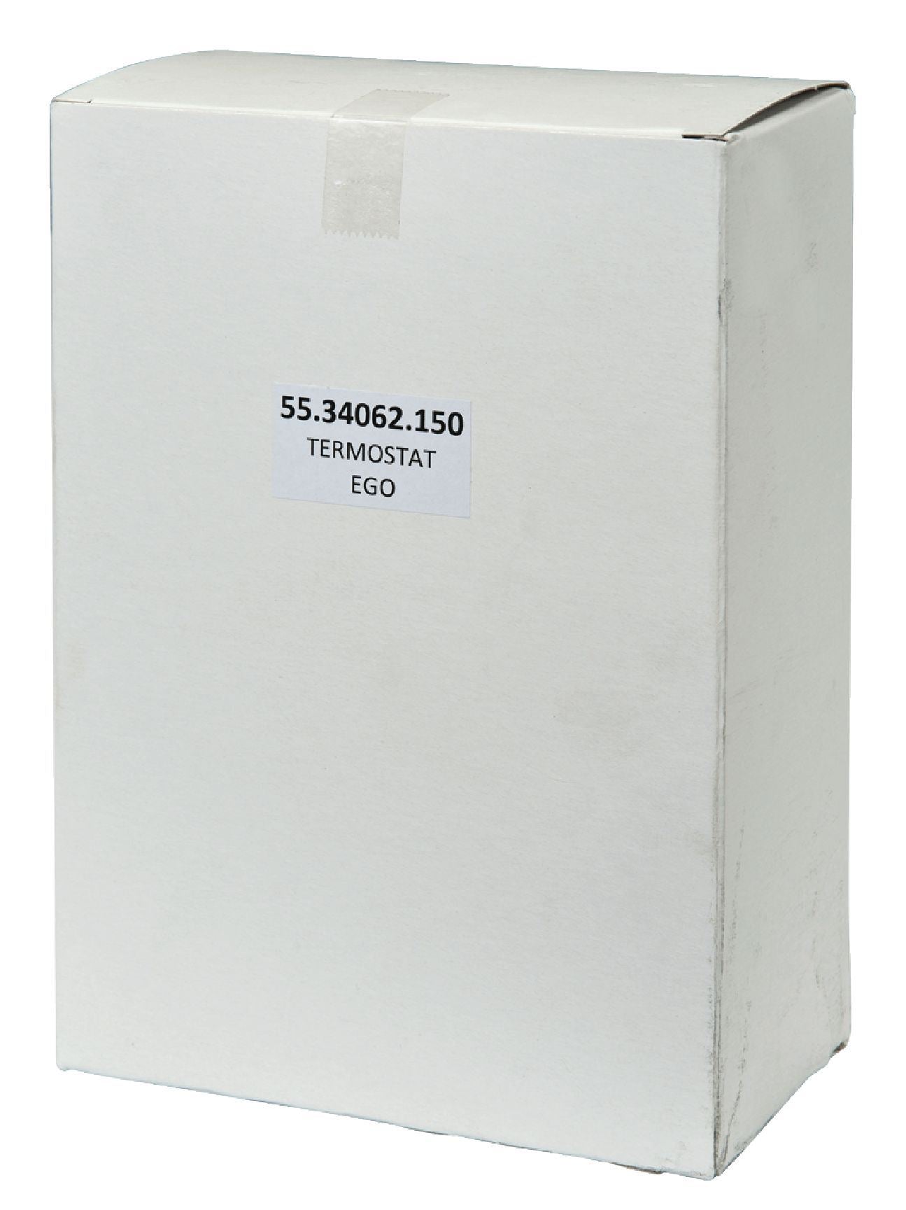 E.G.O. Thermostat 30-350°C 3-Pole for Oven/Cooker