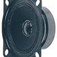 Visaton Conus Tweeter 5cm (2") 8 Ohm (9002)