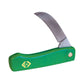CK Tools Classic Pruning Knife G9066