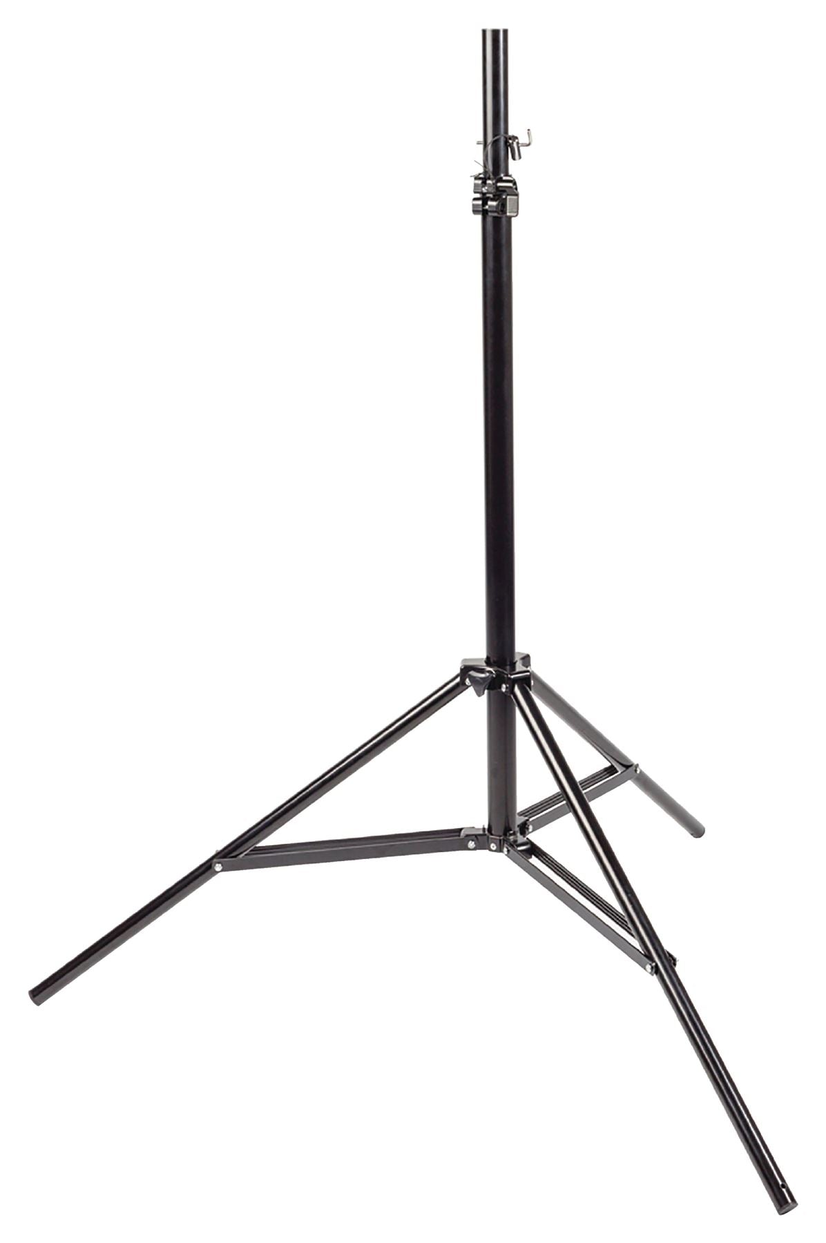 Konig Satellite Tripod to Max. dish size 100 cm