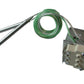 E.G.O. Thermostat 55.60012.080 for Oven/Cooker