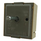 E.G.O. Regulator Original Part Number 50.57021.010