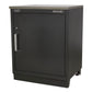 Sealey Modular Floor Cabinet 1 Door 775mm Heavy-Duty APMS01
