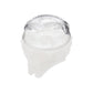 Bosch Oven glass light cover