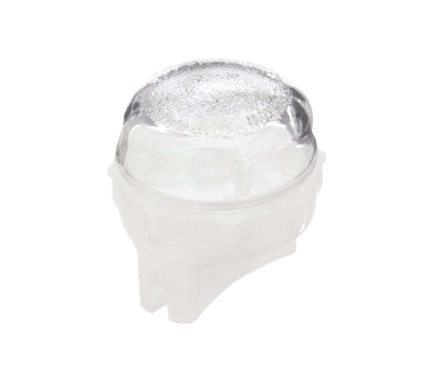 Bosch Oven glass light cover
