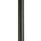 Valueline TV ceiling mount 26 to 42"/66 to 107cm 20 kg