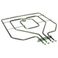 E.G.O. Dual grill/oven element for Bosch 471369