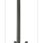 Valueline TV ceiling mount 26 to 42"/66 to 107cm 20 kg
