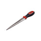 Diamond Sharpening File Double Sided 200/400 Grit Knife Blade Scissor Sharpener - E2556