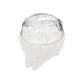 Bosch Oven glass light cover