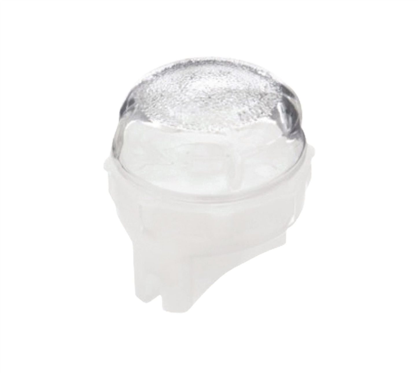 Bosch Oven glass light cover