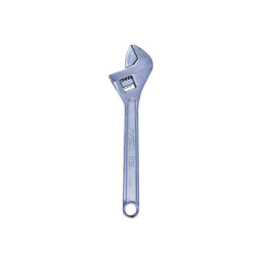 Amtech 18'' Adjustable Wrench