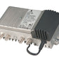 Triax Amplifier 40 dB 47-1006 MHz 1 T323166