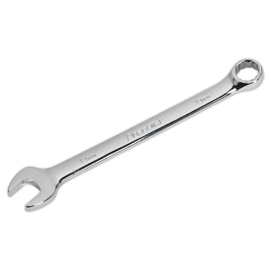 Sealey Combination Spanner 13mm CW13