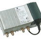 Triax Amplifier 40 dB 47-1006 MHz 1 T323166